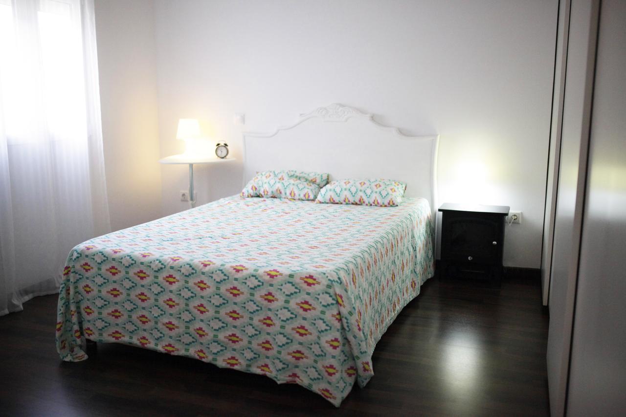 Stayalicante Luaran gambar